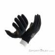Fox Flexair Biking Gloves, Fox, Black, , Male,Female,Unisex, 0236-10966, 5638169263, 191972809859, N4-19.jpg