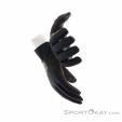 Fox Flexair Biking Gloves, , Black, , Male,Female,Unisex, 0236-10966, 5638169263, , N5-05.jpg
