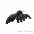 Fox Flexair Biking Gloves, , Black, , Male,Female,Unisex, 0236-10966, 5638169263, , N5-10.jpg