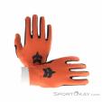 Fox Flexair Biking Gloves, , Orange, , Male,Female,Unisex, 0236-10966, 5638169270, , N1-01.jpg