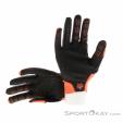 Fox Flexair Biking Gloves, Fox, Orange, , Male,Female,Unisex, 0236-10966, 5638169270, 191972870453, N1-11.jpg