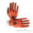 Fox Flexair Biking Gloves, , Orange, , Male,Female,Unisex, 0236-10966, 5638169270, , N2-02.jpg