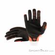 Fox Flexair Biking Gloves, , Orange, , Male,Female,Unisex, 0236-10966, 5638169270, , N2-12.jpg