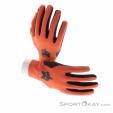 Fox Flexair Biking Gloves, , Orange, , Male,Female,Unisex, 0236-10966, 5638169270, , N3-03.jpg