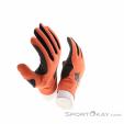 Fox Flexair Biking Gloves, , Orange, , Male,Female,Unisex, 0236-10966, 5638169270, , N3-18.jpg
