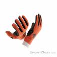 Fox Flexair Biking Gloves, , Orange, , Male,Female,Unisex, 0236-10966, 5638169270, , N4-19.jpg