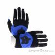 Fox Dirtpaw Biking Gloves, Fox, Blue, , Male,Female,Unisex, 0236-10967, 5638169275, 191972867484, N1-01.jpg