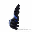 Fox Dirtpaw Biking Gloves, Fox, Blue, , Male,Female,Unisex, 0236-10967, 5638169275, 191972867484, N1-06.jpg