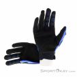 Fox Dirtpaw Biking Gloves, Fox, Blue, , Male,Female,Unisex, 0236-10967, 5638169275, 191972867484, N1-11.jpg