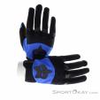 Fox Dirtpaw Biking Gloves, Fox, Blue, , Male,Female,Unisex, 0236-10967, 5638169275, 191972867484, N2-02.jpg
