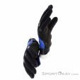 Fox Dirtpaw Biking Gloves, Fox, Blue, , Male,Female,Unisex, 0236-10967, 5638169275, 191972867484, N2-07.jpg