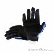 Fox Dirtpaw Biking Gloves, Fox, Blue, , Male,Female,Unisex, 0236-10967, 5638169275, 191972867484, N2-12.jpg