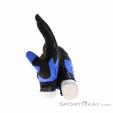 Fox Dirtpaw Biking Gloves, Fox, Blue, , Male,Female,Unisex, 0236-10967, 5638169275, 191972867484, N2-17.jpg