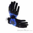 Fox Dirtpaw Biking Gloves, Fox, Blue, , Male,Female,Unisex, 0236-10967, 5638169275, 191972867484, N3-03.jpg