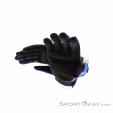 Fox Dirtpaw Biking Gloves, Fox, Blue, , Male,Female,Unisex, 0236-10967, 5638169275, 191972867484, N3-13.jpg