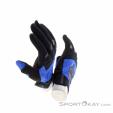 Fox Dirtpaw Biking Gloves, Fox, Blue, , Male,Female,Unisex, 0236-10967, 5638169275, 191972867484, N3-18.jpg