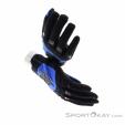 Fox Dirtpaw Biking Gloves, Fox, Blue, , Male,Female,Unisex, 0236-10967, 5638169275, 191972867484, N4-04.jpg