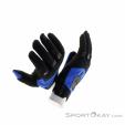 Fox Dirtpaw Biking Gloves, Fox, Blue, , Male,Female,Unisex, 0236-10967, 5638169275, 191972867484, N4-19.jpg