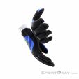 Fox Dirtpaw Biking Gloves, Fox, Blue, , Male,Female,Unisex, 0236-10967, 5638169275, 191972867484, N5-05.jpg