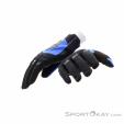 Fox Dirtpaw Biking Gloves, Fox, Blue, , Male,Female,Unisex, 0236-10967, 5638169275, 191972867484, N5-10.jpg