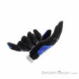 Fox Dirtpaw Biking Gloves, Fox, Blue, , Male,Female,Unisex, 0236-10967, 5638169275, 191972867484, N5-20.jpg