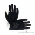 Fox Dirtpaw Biking Gloves, Fox, Black, , Male,Female,Unisex, 0236-10967, 5638169278, 191972818844, N1-01.jpg
