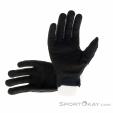 Fox Dirtpaw Biking Gloves, Fox, Black, , Male,Female,Unisex, 0236-10967, 5638169278, 191972818844, N1-11.jpg