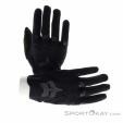 Fox Dirtpaw Biking Gloves, Fox, Black, , Male,Female,Unisex, 0236-10967, 5638169278, 191972818844, N2-02.jpg