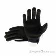Fox Dirtpaw Biking Gloves, Fox, Black, , Male,Female,Unisex, 0236-10967, 5638169278, 191972818844, N2-12.jpg