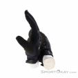 Fox Dirtpaw Biking Gloves, Fox, Black, , Male,Female,Unisex, 0236-10967, 5638169278, 191972818844, N2-17.jpg