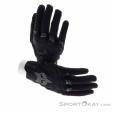 Fox Dirtpaw Biking Gloves, Fox, Black, , Male,Female,Unisex, 0236-10967, 5638169278, 191972818844, N3-03.jpg