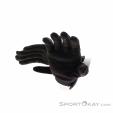 Fox Dirtpaw Biking Gloves, Fox, Black, , Male,Female,Unisex, 0236-10967, 5638169278, 191972818844, N3-13.jpg