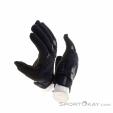 Fox Dirtpaw Biking Gloves, Fox, Black, , Male,Female,Unisex, 0236-10967, 5638169278, 191972818844, N3-18.jpg