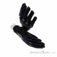 Fox Dirtpaw Biking Gloves, Fox, Black, , Male,Female,Unisex, 0236-10967, 5638169278, 191972818844, N4-04.jpg