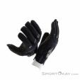 Fox Dirtpaw Biking Gloves, Fox, Black, , Male,Female,Unisex, 0236-10967, 5638169278, 191972818844, N4-19.jpg