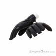 Fox Dirtpaw Biking Gloves, Fox, Black, , Male,Female,Unisex, 0236-10967, 5638169278, 191972818844, N5-10.jpg