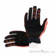 Fox Dirtpaw Biking Gloves, Fox, Orange, , Male,Female,Unisex, 0236-10967, 5638169290, 191972835568, N1-11.jpg