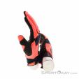 Fox Dirtpaw Biking Gloves, Fox, Orange, , Male,Female,Unisex, 0236-10967, 5638169290, 191972835568, N2-17.jpg