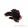 Fox Dirtpaw Biking Gloves, Fox, Orange, , Male,Female,Unisex, 0236-10967, 5638169290, 191972835568, N3-13.jpg