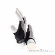 Fox Ranger Gel Short Biking Gloves, Fox, Gray, , Male,Female,Unisex, 0236-10968, 5638169294, 191972911224, N2-17.jpg