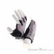Fox Ranger Gel Short Biking Gloves, Fox, Gray, , Male,Female,Unisex, 0236-10968, 5638169294, 191972911194, N3-18.jpg