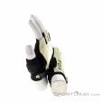 Fox Ranger Gel Short Biking Gloves, Fox, Green, , Male,Female,Unisex, 0236-10968, 5638169298, 191972887635, N2-17.jpg