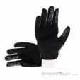 Fox Ranger Gel Biking Gloves, , Gray, , Male,Female,Unisex, 0236-10969, 5638169309, , N1-11.jpg