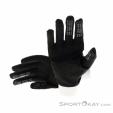 Fox Ranger Gel Biking Gloves, Fox, Gray, , Male,Female,Unisex, 0236-10969, 5638169309, 191972899058, N2-12.jpg