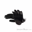 Fox Ranger Gel Biking Gloves, , Gray, , Male,Female,Unisex, 0236-10969, 5638169309, , N3-13.jpg