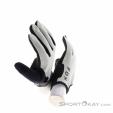 Fox Ranger Gel Biking Gloves, Fox, Gray, , Male,Female,Unisex, 0236-10969, 5638169309, 191972899058, N3-18.jpg