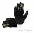 Fox Ranger Gel Biking Gloves, , Green, , Male,Female,Unisex, 0236-10969, 5638169313, , N1-11.jpg
