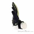 Fox Ranger Gel Biking Gloves, , Green, , Male,Female,Unisex, 0236-10969, 5638169313, , N1-16.jpg
