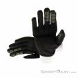 Fox Ranger Gel Biking Gloves, , Green, , Male,Female,Unisex, 0236-10969, 5638169313, , N2-12.jpg