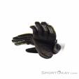 Fox Ranger Gel Biking Gloves, , Green, , Male,Female,Unisex, 0236-10969, 5638169313, , N3-13.jpg